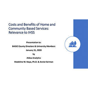 slide from presentation